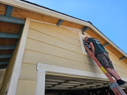 Best Weatherproofing and Sealing  in Victor, ID